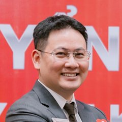 Lý Ngọc Điệp