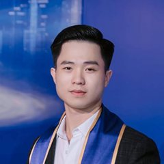 Phạm Tuấn Dương